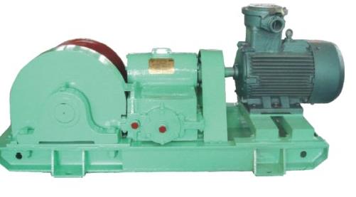 “小巧玲瓏”【JH-8】讓您愛不釋手！！