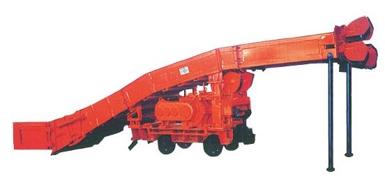 “靈活可靠”【礦用耙斗裝巖機(jī)】助你“高產(chǎn)高量”??！